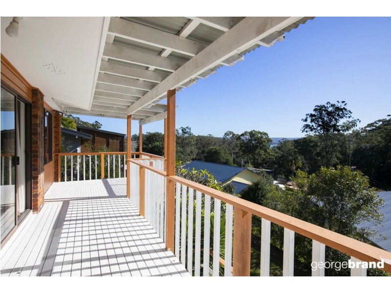 15 Moray Parade, Saratoga NSW 2251