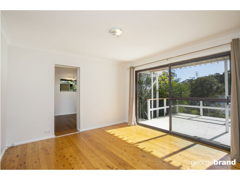 15 Moray Parade, Saratoga NSW 2251