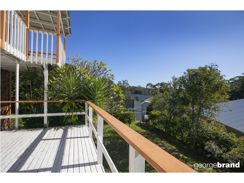 15 Moray Parade, Saratoga NSW 2251