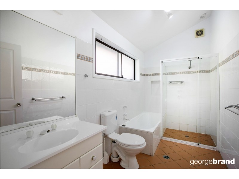 15 Moray Parade, Saratoga NSW 2251