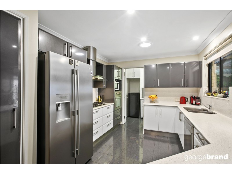 33 Elimatta Road, Kincumber NSW 2251