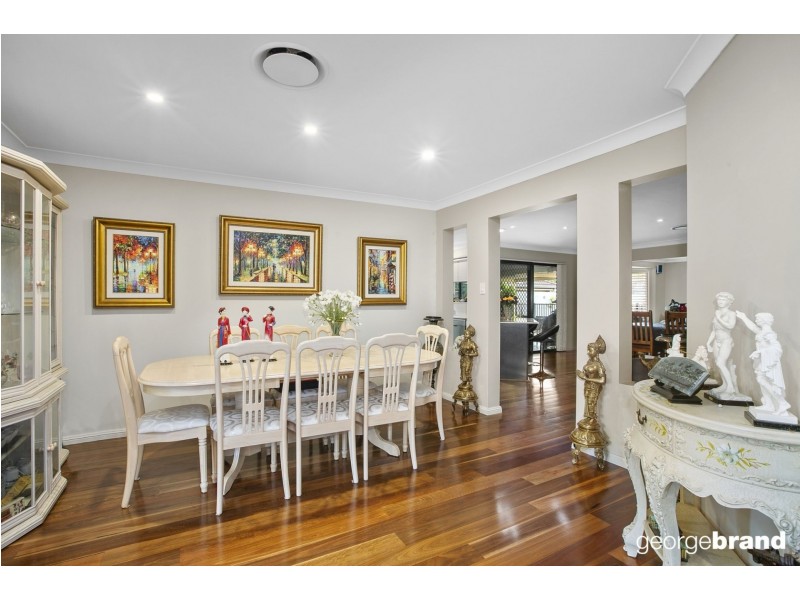 33 Elimatta Road, Kincumber NSW 2251