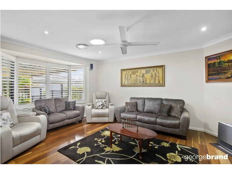 33 Elimatta Road, Kincumber NSW 2251