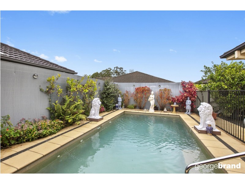 33 Elimatta Road, Kincumber NSW 2251