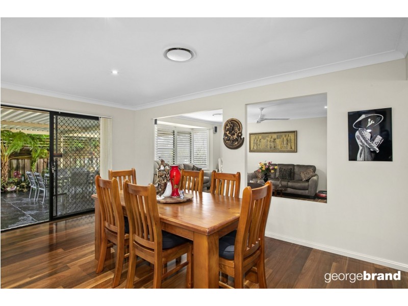 33 Elimatta Road, Kincumber NSW 2251