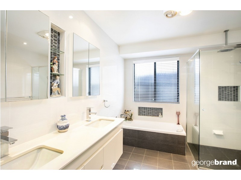 33 Elimatta Road, Kincumber NSW 2251