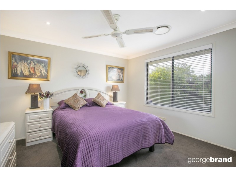 33 Elimatta Road, Kincumber NSW 2251