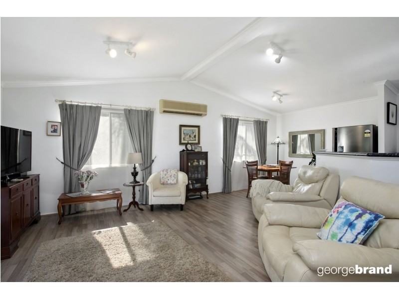 17 George Johnston Place, Kincumber NSW 2251