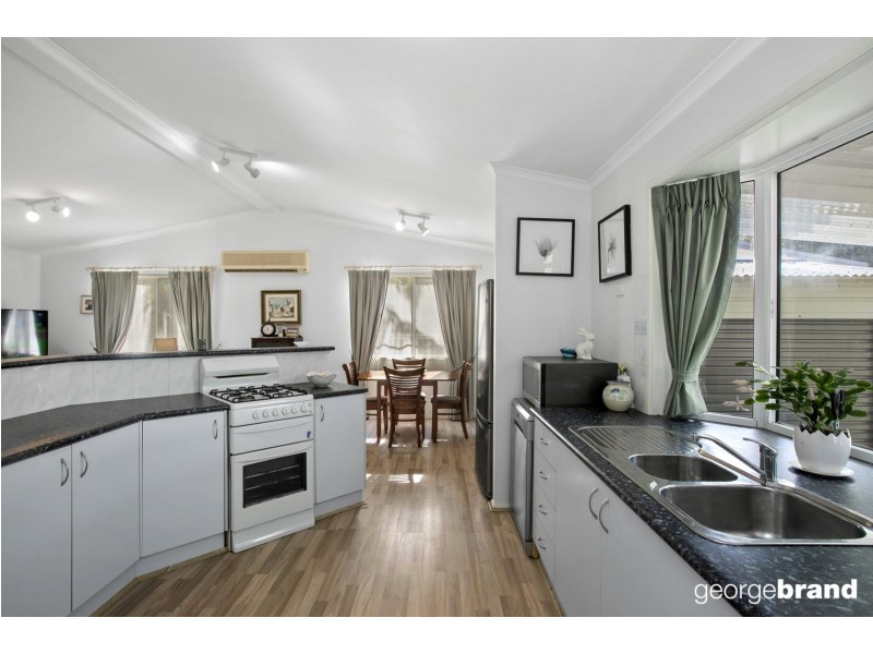 17 George Johnston Place, Kincumber NSW 2251