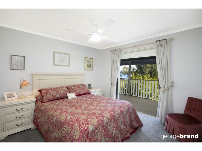 17 George Johnston Place, Kincumber NSW 2251
