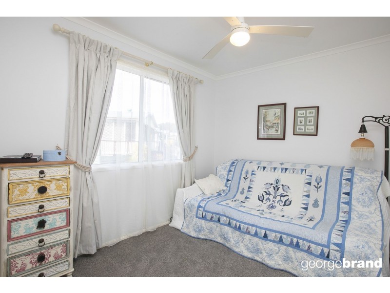 17 George Johnston Place, Kincumber NSW 2251