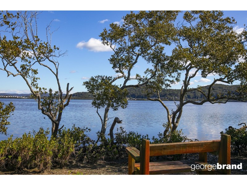 17 George Johnston Place, Kincumber NSW 2251