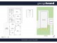 1 Woodcrest Close, Kincumber NSW 2251 Floorplan