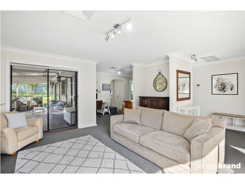 9 Cullens Road, Kincumber NSW 2251