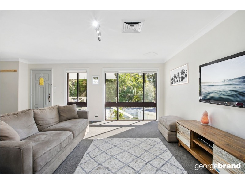 9 Cullens Road, Kincumber NSW 2251