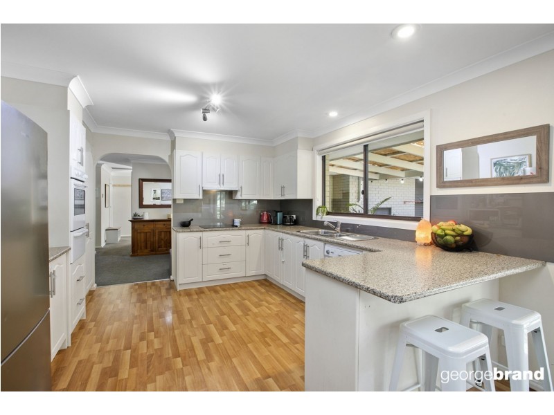 9 Cullens Road, Kincumber NSW 2251