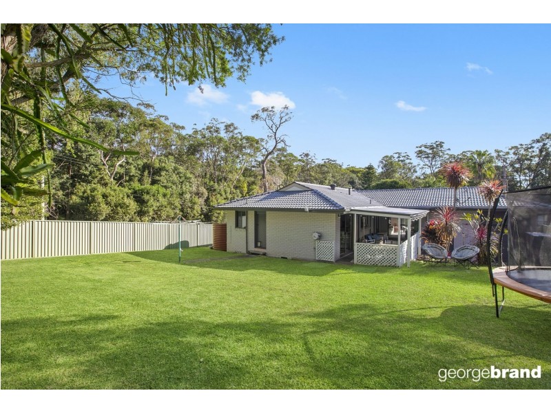9 Cullens Road, Kincumber NSW 2251