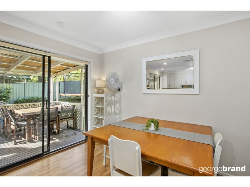 9 Cullens Road, Kincumber NSW 2251