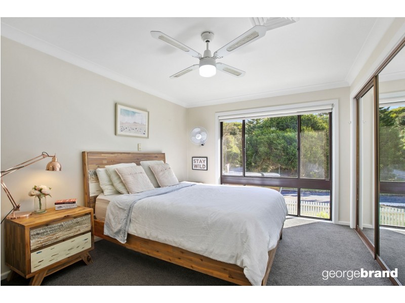 9 Cullens Road, Kincumber NSW 2251