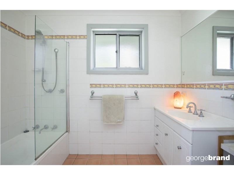 9 Cullens Road, Kincumber NSW 2251