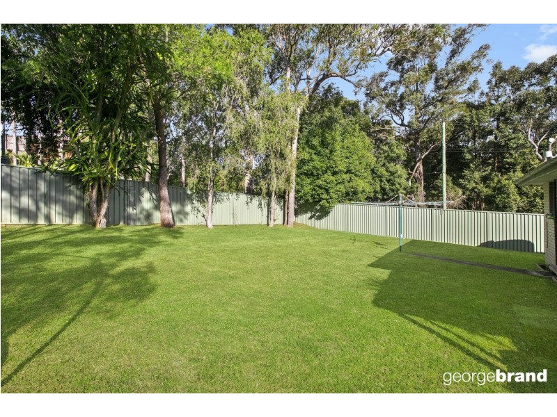9 Cullens Road, Kincumber NSW 2251
