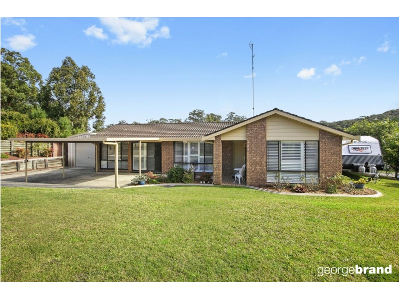 8 Julian Road, Kincumber NSW 2251