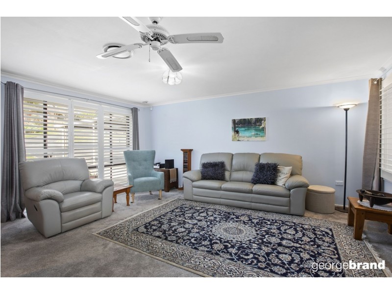 8 Julian Road, Kincumber NSW 2251