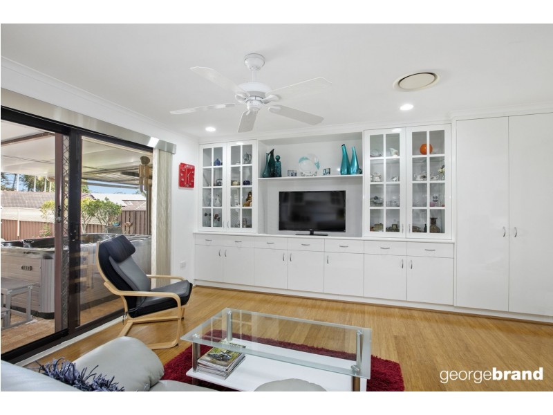 8 Julian Road, Kincumber NSW 2251