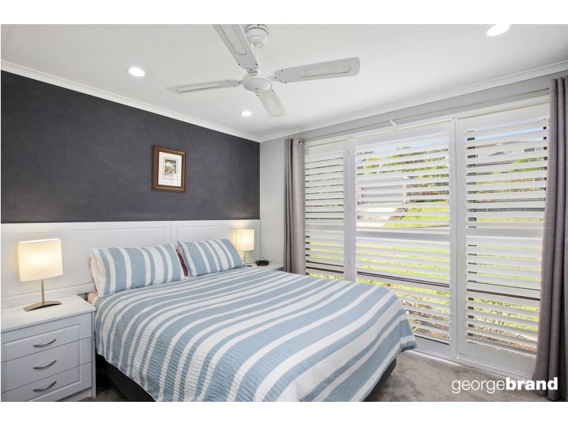 8 Julian Road, Kincumber NSW 2251