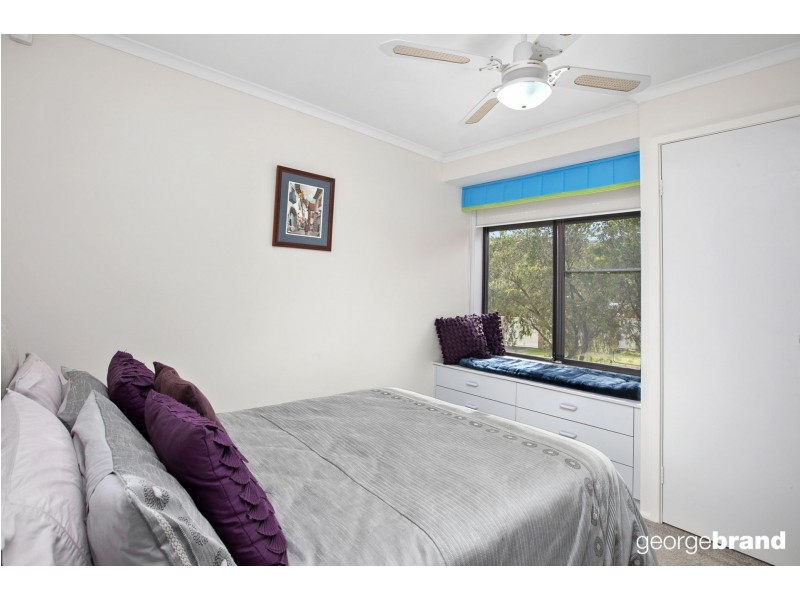 8 Julian Road, Kincumber NSW 2251