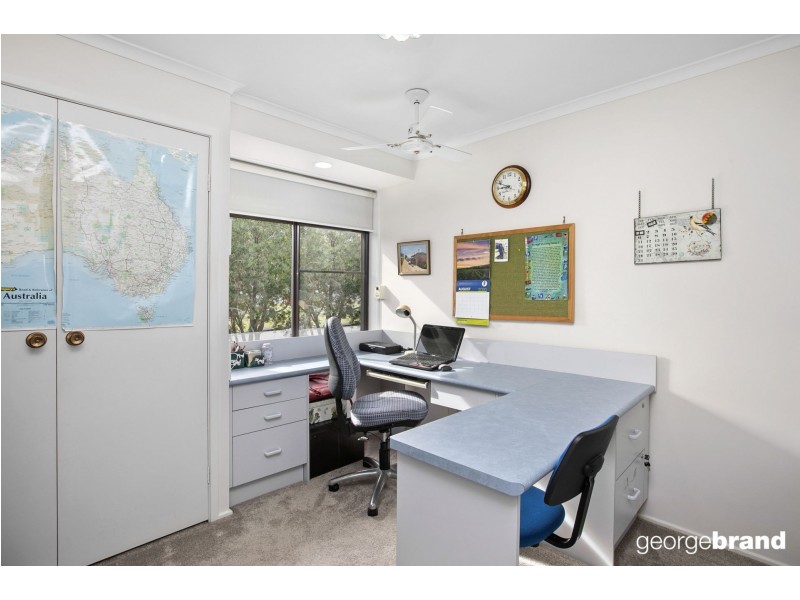 8 Julian Road, Kincumber NSW 2251