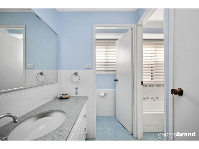 8 Julian Road, Kincumber NSW 2251