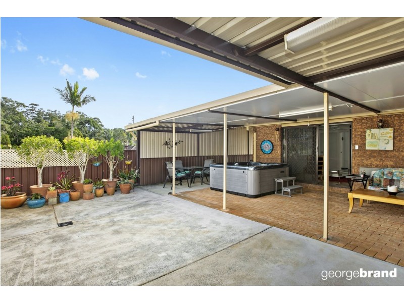 8 Julian Road, Kincumber NSW 2251