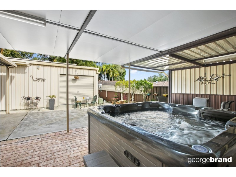 8 Julian Road, Kincumber NSW 2251