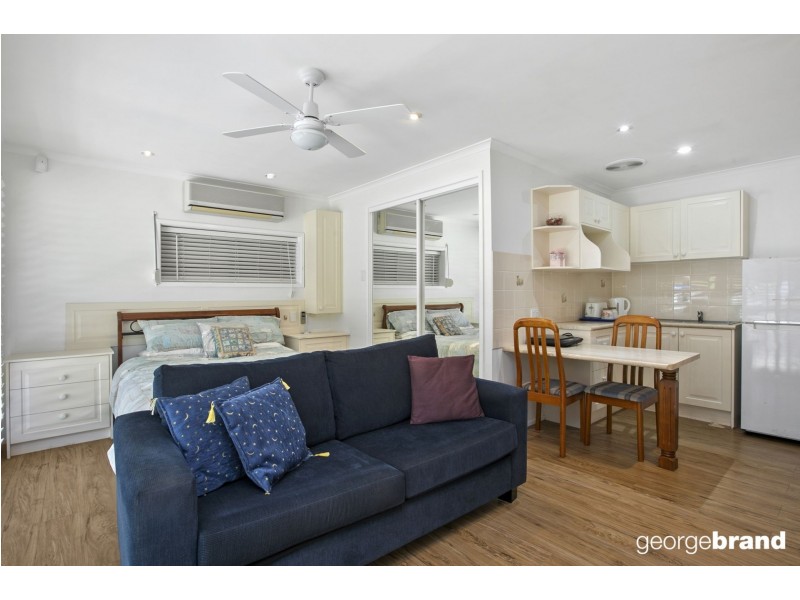 8 Julian Road, Kincumber NSW 2251