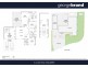 8 Julian Road, Kincumber NSW 2251 Floorplan
