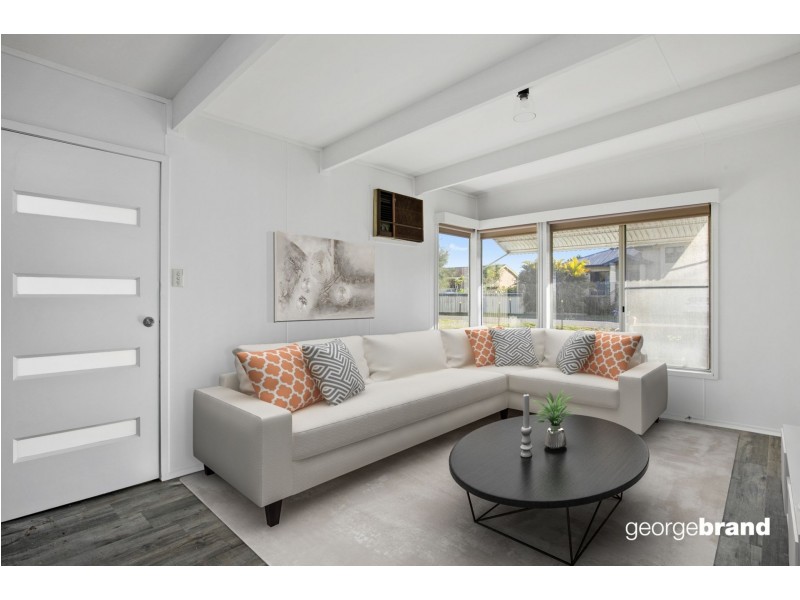 65 Malinya Road, Davistown NSW 2251