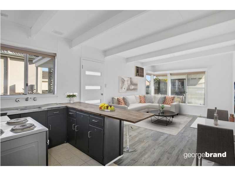 65 Malinya Road, Davistown NSW 2251