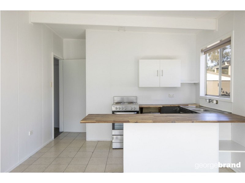 65 Malinya Road, Davistown NSW 2251