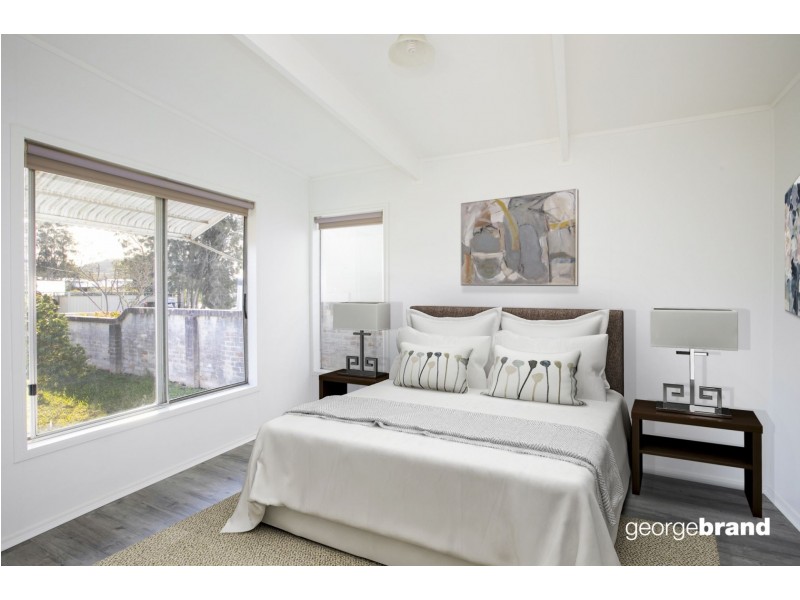 65 Malinya Road, Davistown NSW 2251