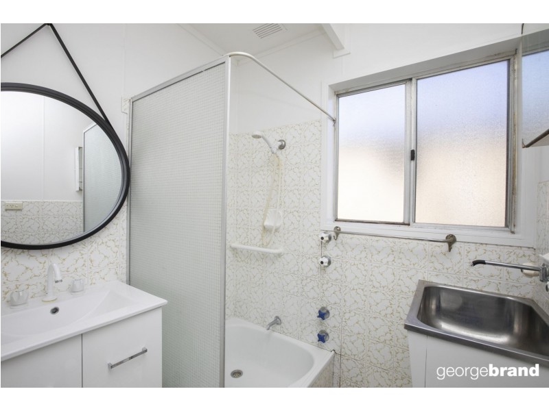 65 Malinya Road, Davistown NSW 2251