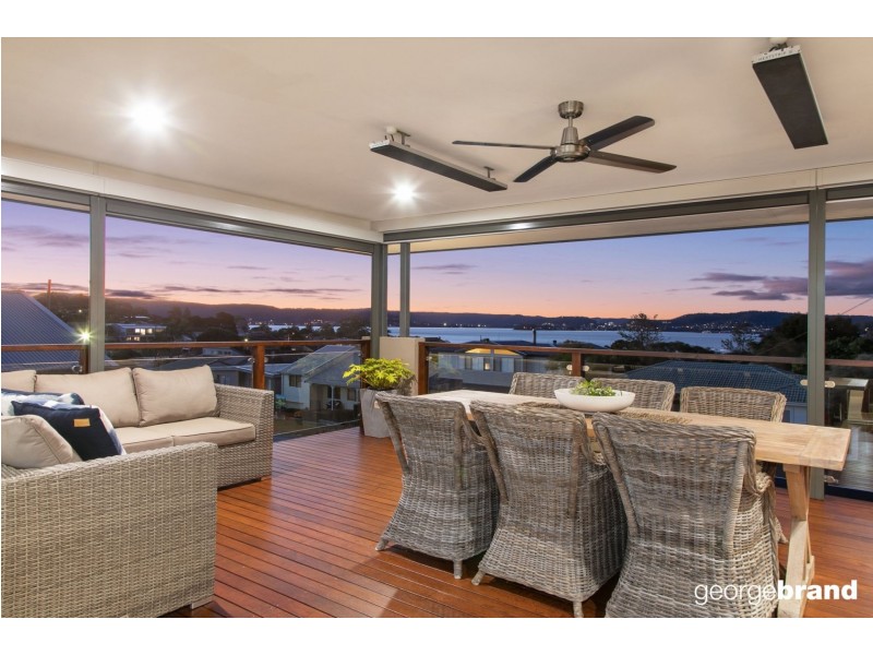 29 High Street, Saratoga NSW 2251