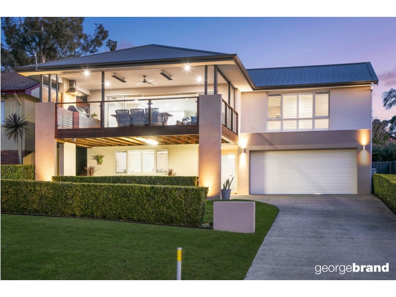 29 High Street, Saratoga NSW 2251