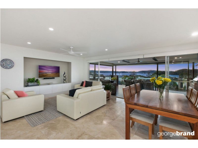 29 High Street, Saratoga NSW 2251