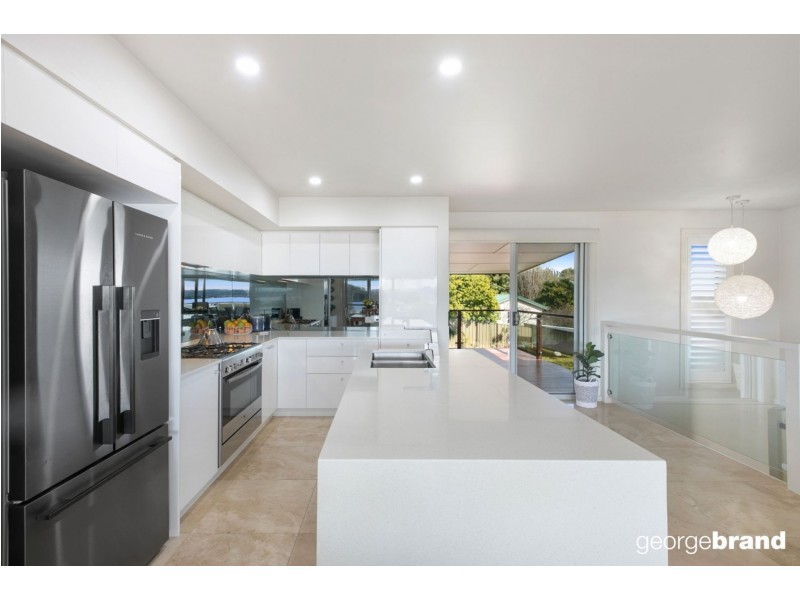 29 High Street, Saratoga NSW 2251