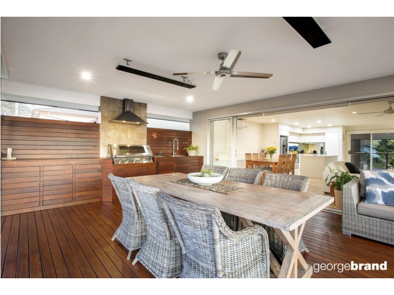 29 High Street, Saratoga NSW 2251