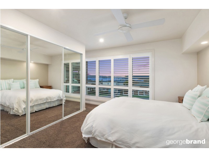 29 High Street, Saratoga NSW 2251