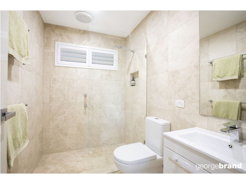 29 High Street, Saratoga NSW 2251