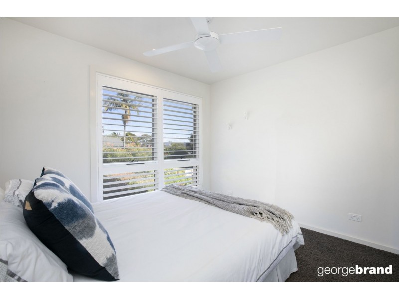 29 High Street, Saratoga NSW 2251