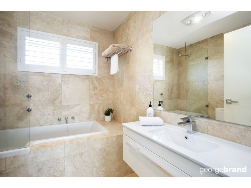 29 High Street, Saratoga NSW 2251